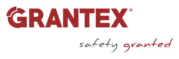 LOGO GRANTEX SAFETY GRANDED(580px).jpg